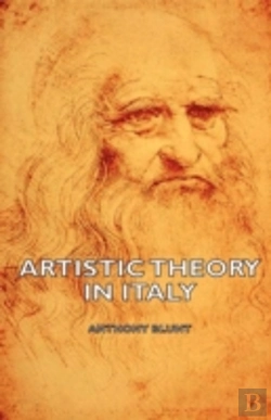Bertrand.pt - Artistic Theory In Italy