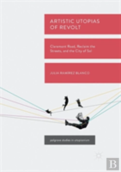 Bertrand.pt - Artistic Utopias Of Revolt