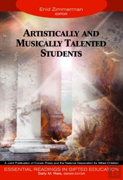 Bertrand.pt - Artistically And Musically Talented Students
