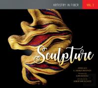 Artistry In Fiber, Vol. 2