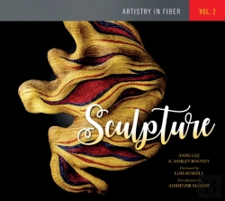 Bertrand.pt - Artistry In Fiber, Vol. 2