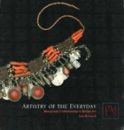 Artistry Of The Everyday