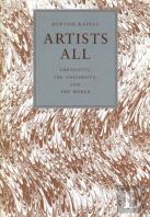 Artists All