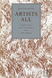 Artists All