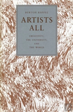 Bertrand.pt - Artists All
