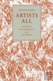 Artists All
