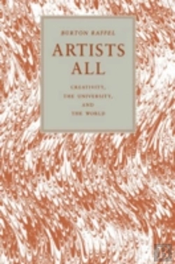 Bertrand.pt - Artists All