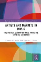 Artists And Markets In Music