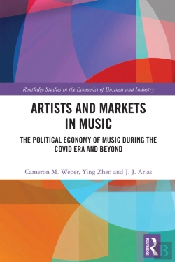 Bertrand.pt - Artists And Markets In Music