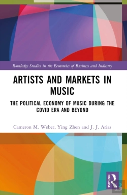Bertrand.pt - Artists And Markets In Music