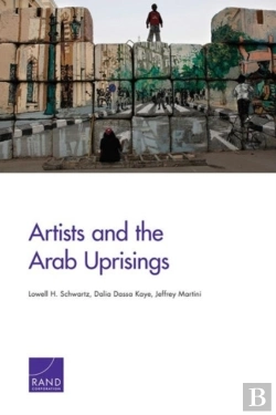 Bertrand.pt - Artists And The Arab Uprisings