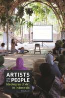Artists And The People
