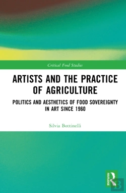 Bertrand.pt - Artists And The Practice Of Agriculture
