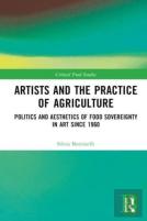 Artists And The Practice Of Agriculture