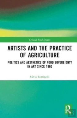 Bertrand.pt - Artists And The Practice Of Agriculture