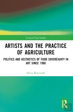 Bertrand.pt - Artists And The Practice Of Agriculture
