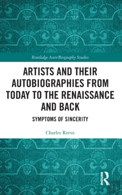 Bertrand.pt - Artists And Their Autobiographies From Today To The Renaissance And Back