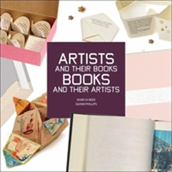 Bertrand.pt - Artists And Their Books, Books And Their Artists