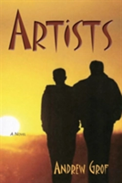 Bertrand.pt - Artists