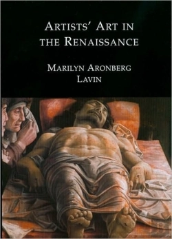 Bertrand.pt - Artists' Art In The Renaissance