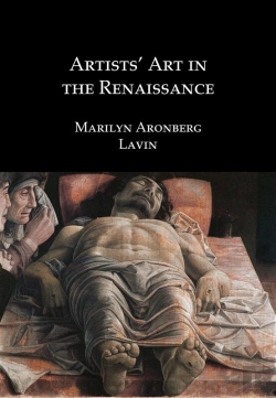 Bertrand.pt - Artists' Art In The Renaissance