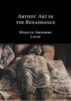 Artists' Art In The Renaissance