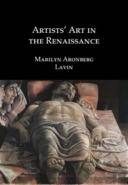 Bertrand.pt - Artists' Art In The Renaissance
