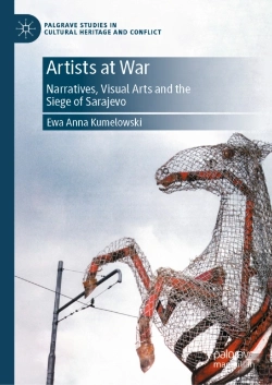 Bertrand.pt - Artists At War
