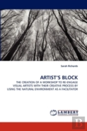 Artist'S Block