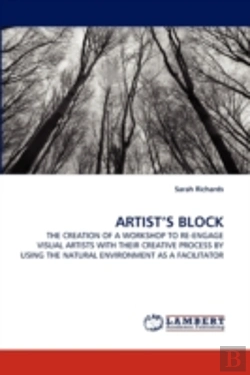 Bertrand.pt - Artist'S Block