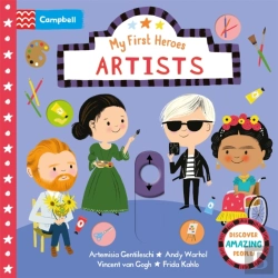Bertrand.pt - Artists