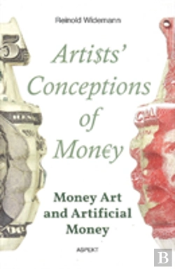 Bertrand.pt - Artists' Conceptions Of Money