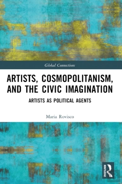 Bertrand.pt - Artists, Cosmopolitanism, And The Civic Imagination