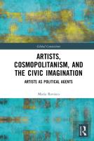 Artists, Cosmopolitanism, And The Civic Imagination
