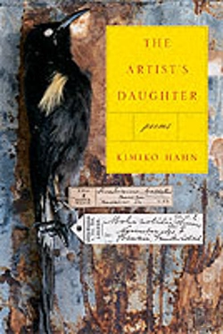 Bertrand.pt - Artist'S Daughter