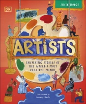 Artists