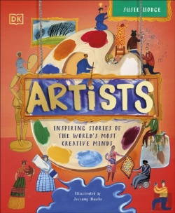 Bertrand.pt - Artists