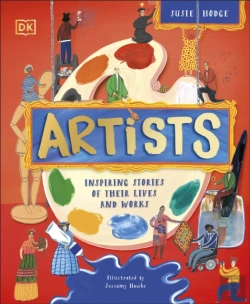 Bertrand.pt - Artists