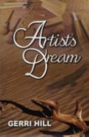 Artist'S Dream