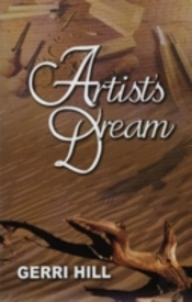 Artist'S Dream