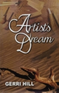 Bertrand.pt - Artist'S Dream