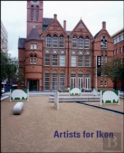 Artists For Ikon