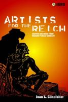 Artists For The Reich