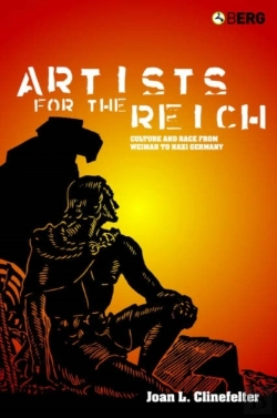 Bertrand.pt - Artists For The Reich