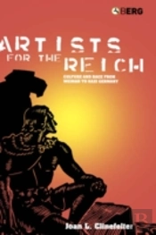 Artists For The Reich