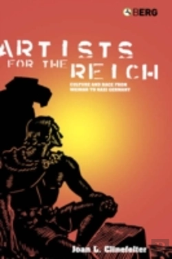 Bertrand.pt - Artists For The Reich