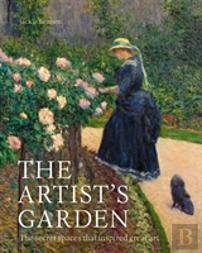 Artist'S Garden