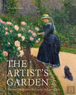 Bertrand.pt - Artist'S Garden