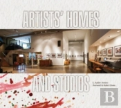 Artists' Homes And Studios