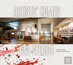 Bertrand.pt - Artists' Homes And Studios